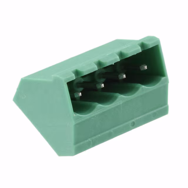 1769829 Phoenix Contact  Conectores y tomas de corriente